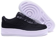 Air Force 1-025